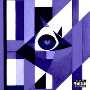 Mr. Fly (feat. Mafia Fetti) (Explicit)