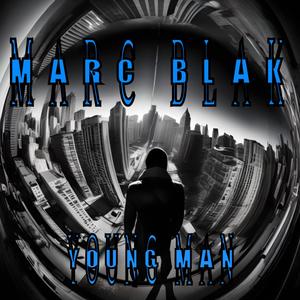 What's Up (feat. John Alex Harper) (Explicit)