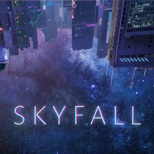 Skyfall