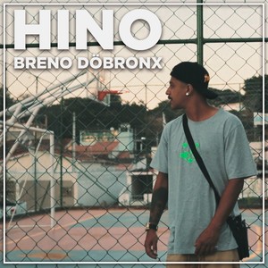 Hino (Explicit)