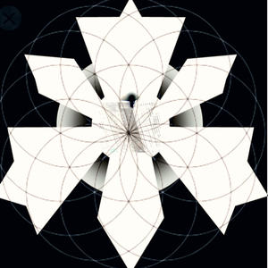 Get a Grip (feat. Koga Yokai) (Explicit)