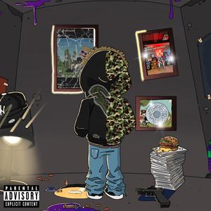 Fazer valer (Explicit)