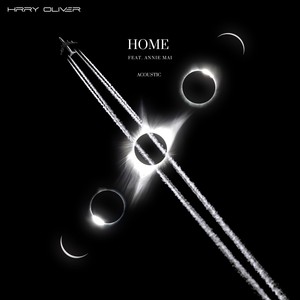 Home Acoustic (Explicit)
