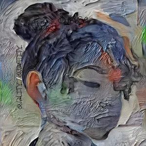 Make me Feel (feat. Jay Durban)