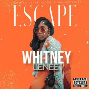 Escape (Explicit)