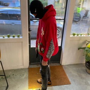 YAK!! (feat. WhoTheHellIsCarlo)