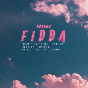 FIDDA