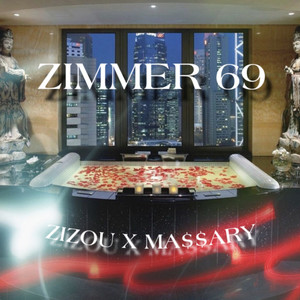 Zimmer 69