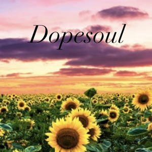 BDE (feat. DOPESOUL) (Explicit)