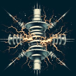 Don Soares - Protocolo (Explicit)