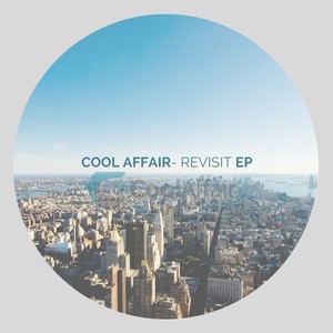 Soul To Soul (Original Mix)
