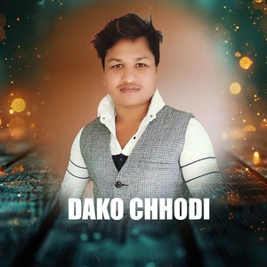 Dako Chhodi