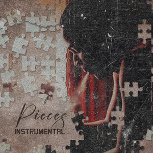 Masicka, Jashii Pieces Instrumental