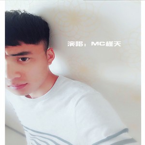 半路人