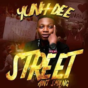 Peace of Mind (feat. Leczycole)