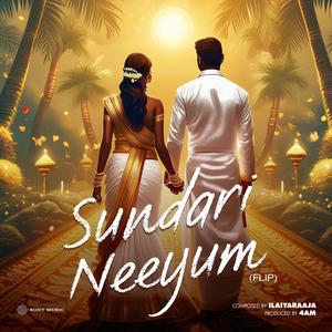 Sundari Neeyum (Flip)