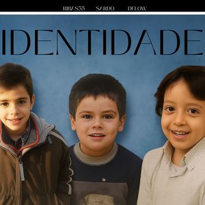 IDENTIDADE (Explicit)