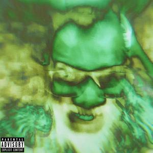 Ahdhiyoi (feat. Appe) (Explicit)