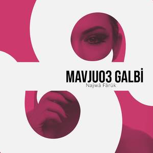 Mavjuo3 Galbi