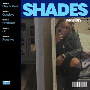 Destiny (feat. JasoNova) (Explicit)