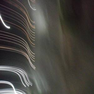 Bout Money(feat. Yung Rio) (Explicit)