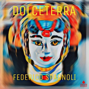 Dolceterra