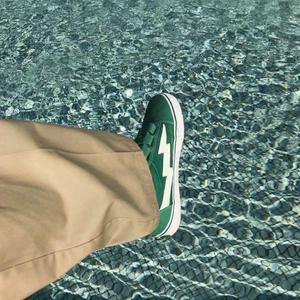 Tones and I-Dance Monkey (Eal7 NS remix)