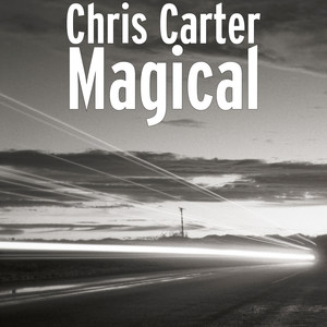 Magical