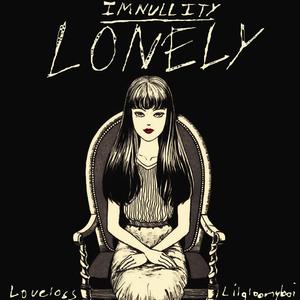 LONELY (Explicit)