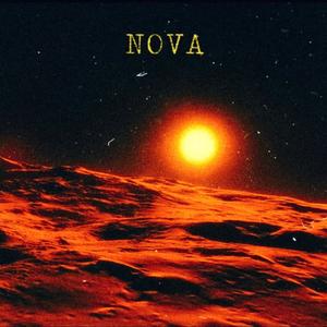 NOVA (Explicit)
