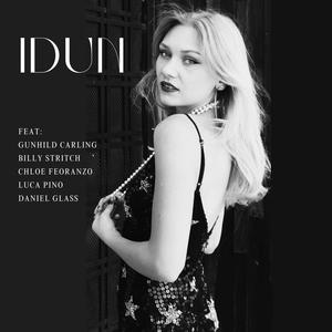 IDUN