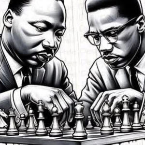 Frequencies (Explicit)