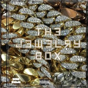 The Jewelry Box (Explicit)