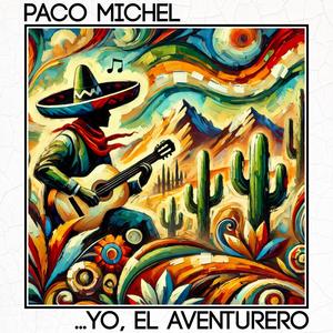 Soy De México (Remastered 2024)