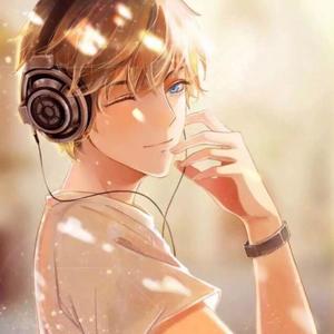 雪下的时候 (温柔男声版|翻自 乔佳旭)