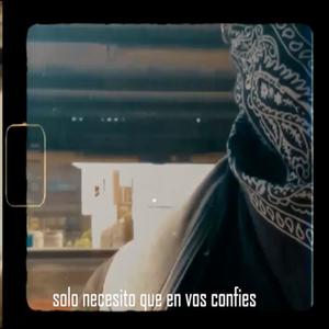LLUEVEN CONFITES (feat. N ON THE BEATS, ESSEI CEOCHO, TOXMAN TYSON MIC & CREDO 99) (Explicit)