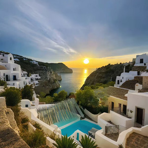 背景音乐盒 - 十二封信 (舒缓钢琴曲)