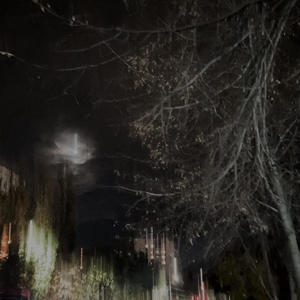 darkness