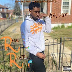 Real Runt (Explicit)