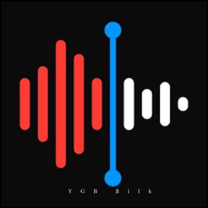 Ball Without You (feat. Jarusalum) (Explicit)