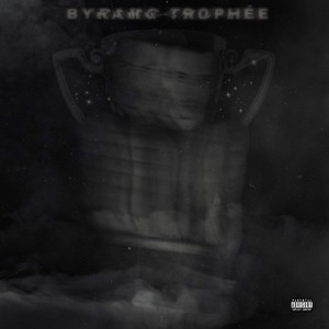 Trophée (Explicit)