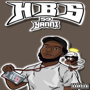 HBS(Hard Body Survivor) [Explicit]