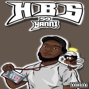 HBS(Hard Body Survivor) (Explicit)