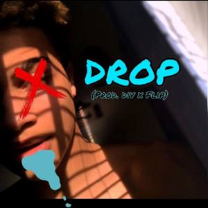 DROP (Explicit)