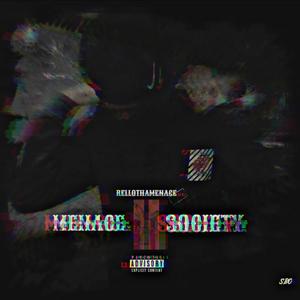 Menace II Society (Deluxe) [Explicit]