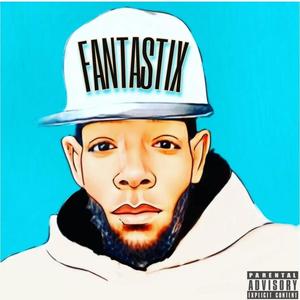 Fantastix NFT (Explicit)