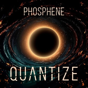 Phosphene