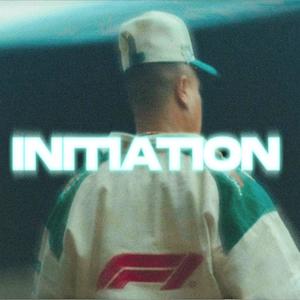 Initiation (Explicit)