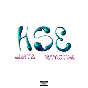 H.S.E (High Self Esteem) (feat. 4EvaStilo) (Explicit)