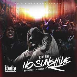 No Sunshine (Explicit)